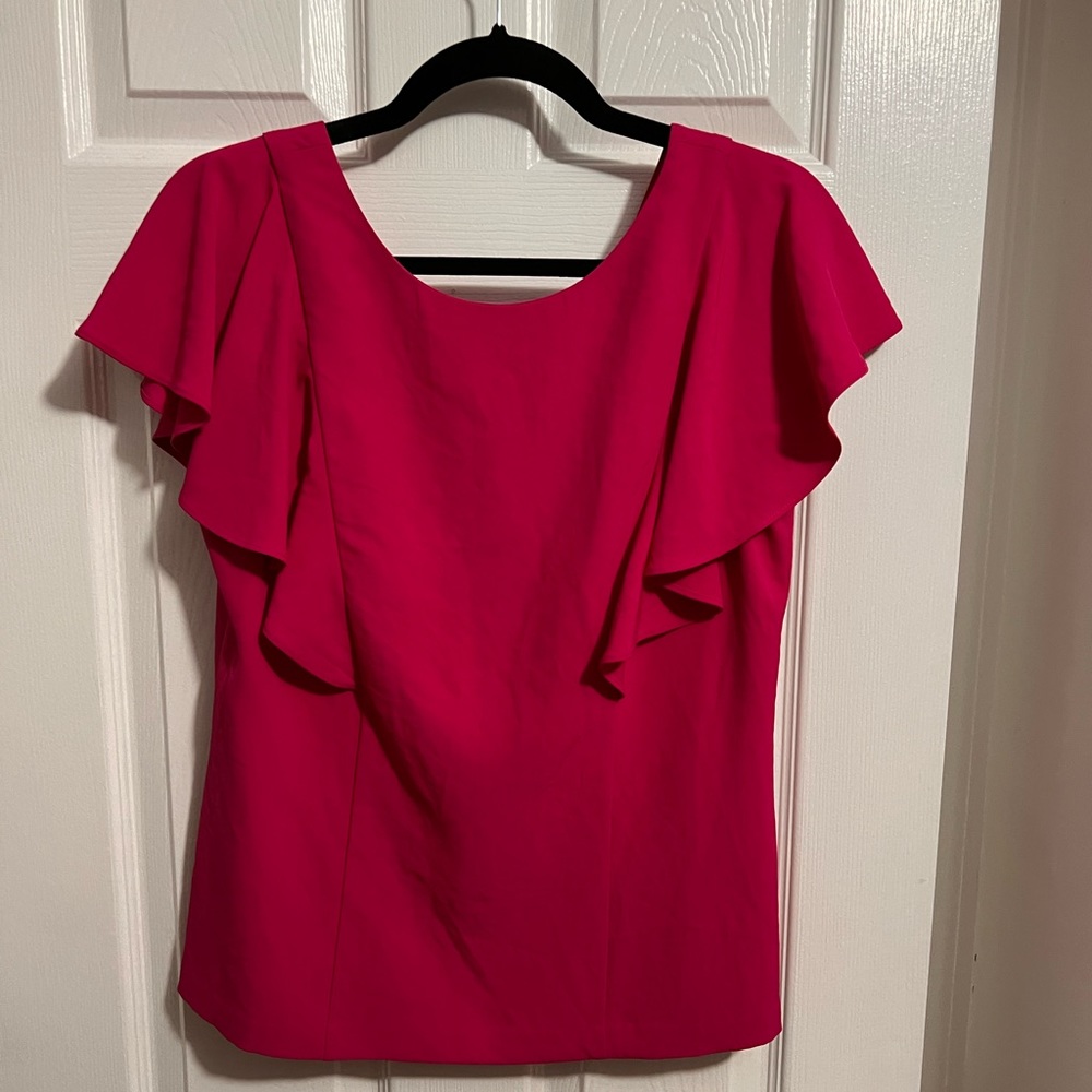 Banana Republic Blouse